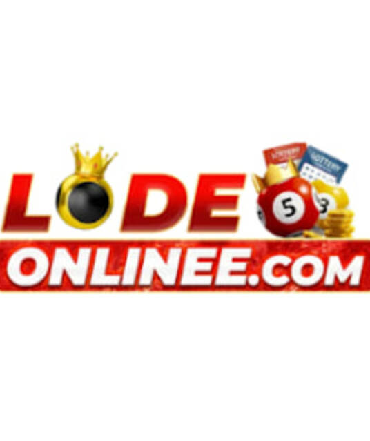 avatar LÔ ĐỀ ONLINE