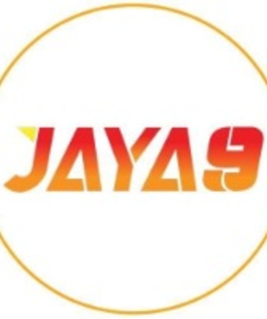 avatar Jaya9bd live