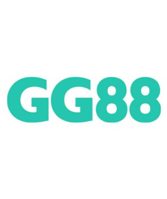 avatar gg883itcom
