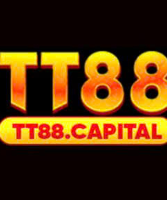 avatar TT88