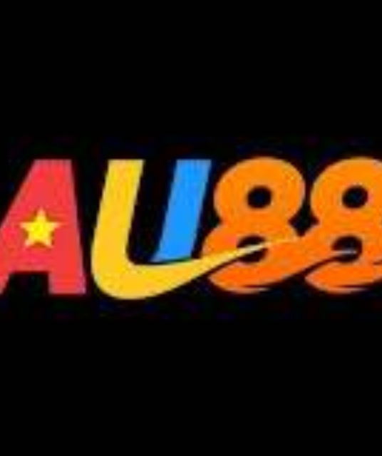 avatar AU88