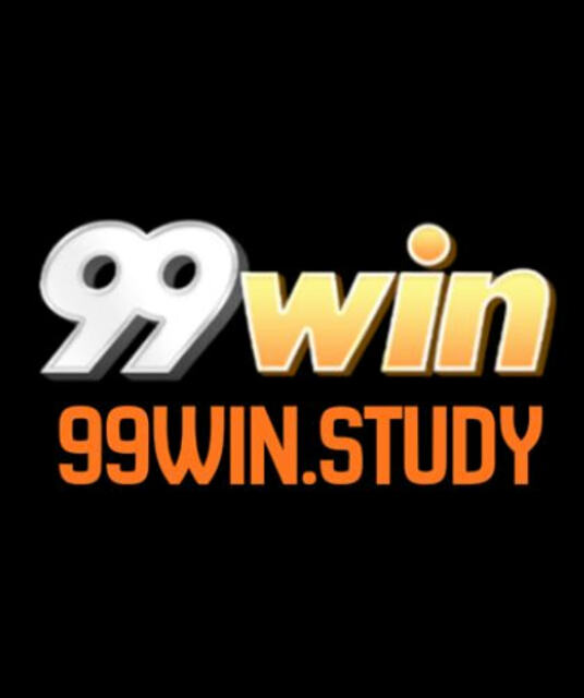 avatar 99Win Study