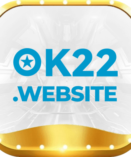 avatar ok22website