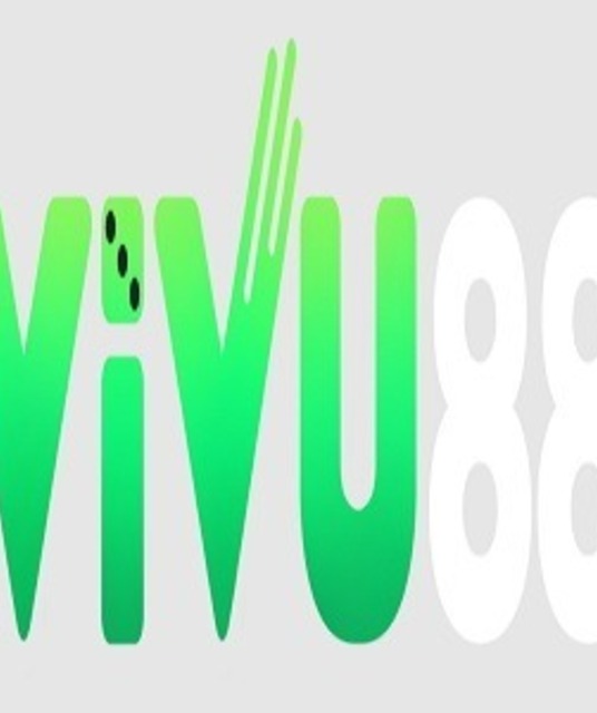 avatar vivu88