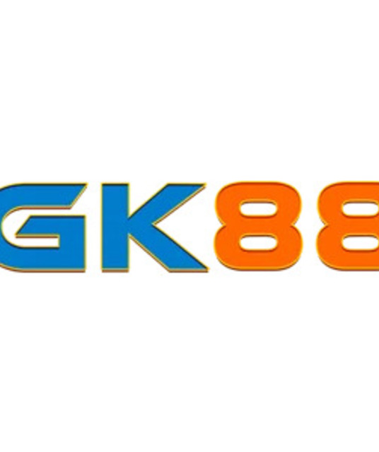 avatar GK88
