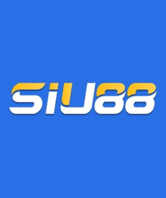 avatar SIU88