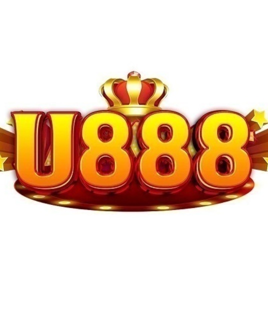 avatar U888