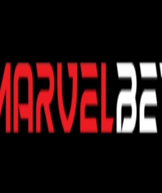 avatar MarvelBet