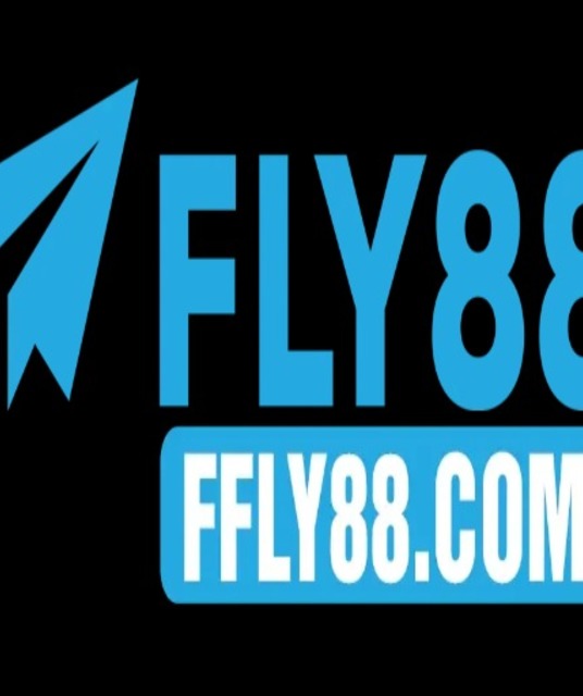 avatar Ffly88 com