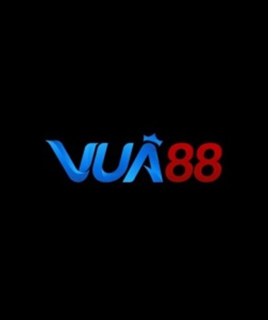 avatar Vua88