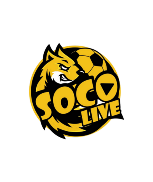 avatar Socolive Nhà cái