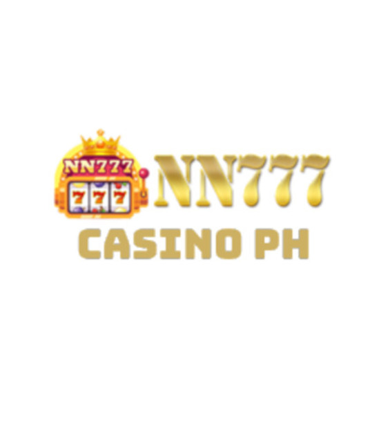 avatar nn777 casino