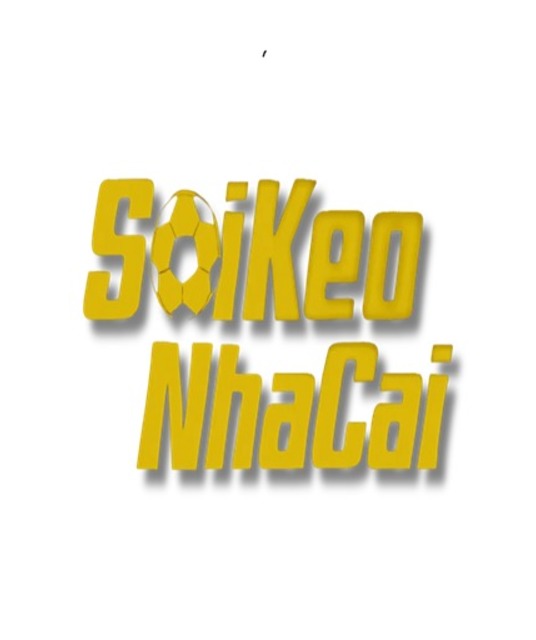 avatar Cá Cược Bóng Đá