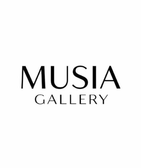 avatar Musia Gallery