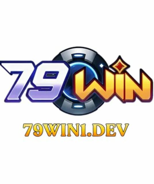 avatar 79Win Cổng Game Đổi Thưởng