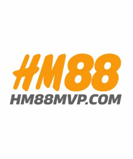 avatar hm88mvp