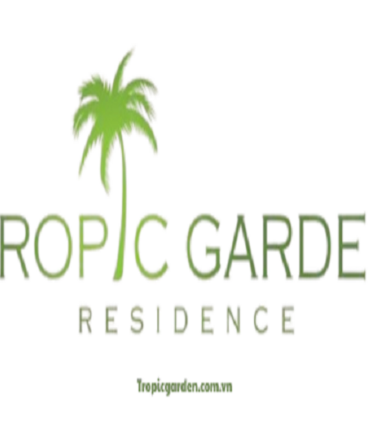 avatar tropic garden