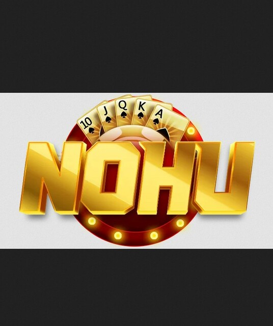 avatar Nổ hũ đổi thưởng