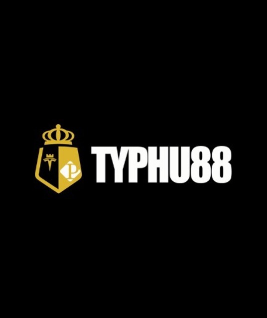 avatar typhu88vn co com