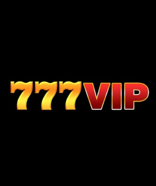 avatar 777Vip commx