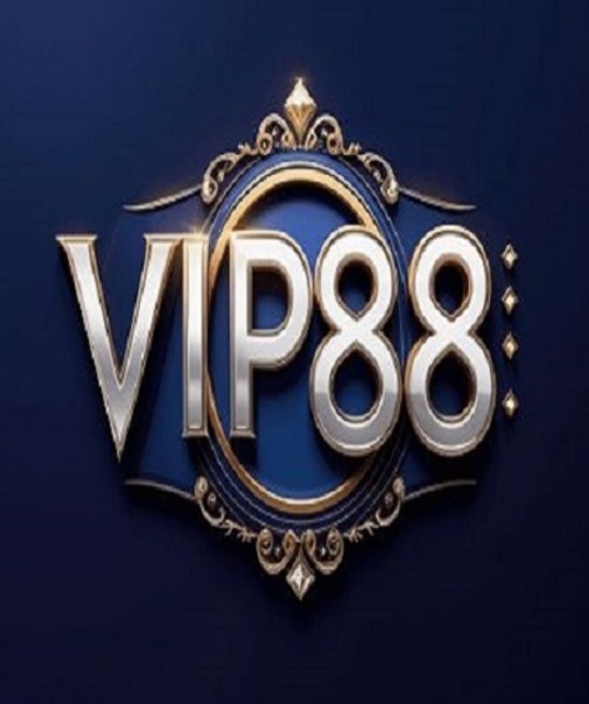 avatar Nhà cái VIP88