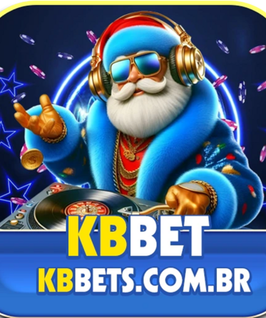 avatar Kbbets  com br