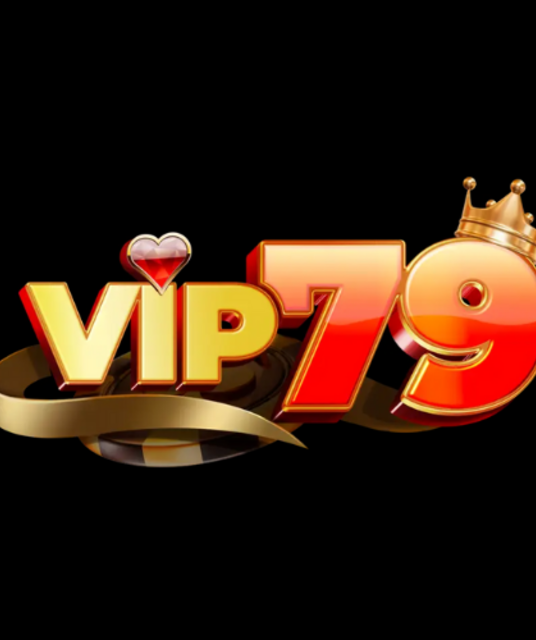 avatar Vip79
