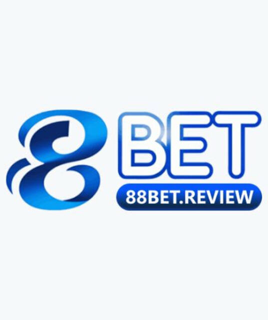avatar 88BET Review