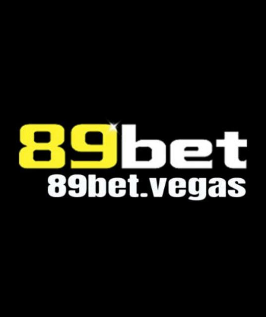 avatar 89Bet Vegas