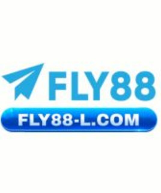 avatar Nhà cái Fly88