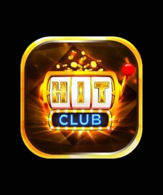 avatar Hitclubb uk net