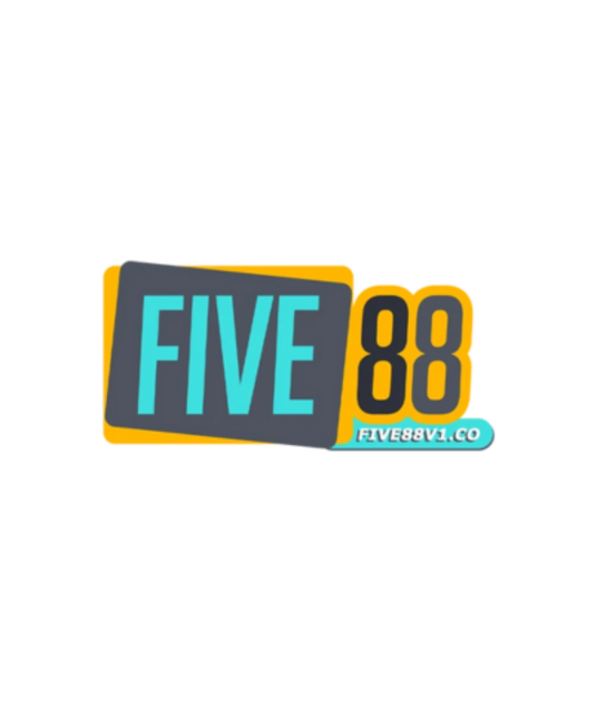avatar five88v1co