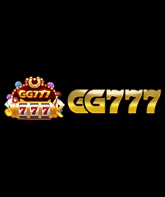 avatar GG777
