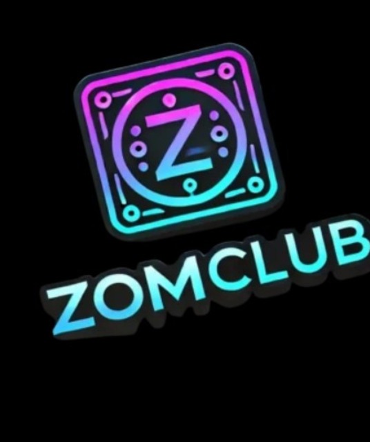 avatar ZOMCLUB