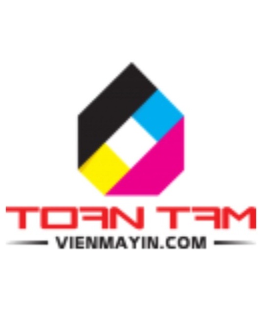 avatar Viện Máy In Toàn Tâm