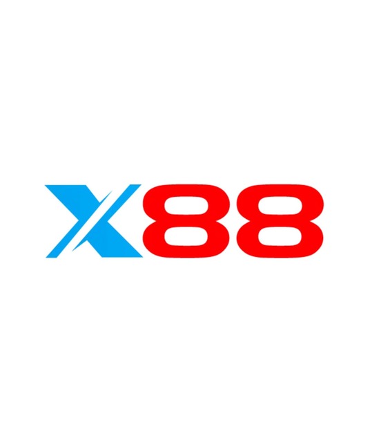 avatar x88one