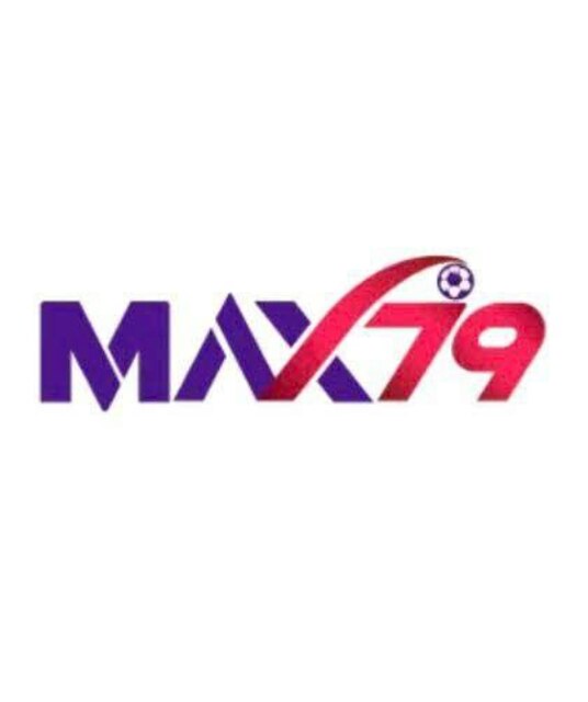 avatar Max79