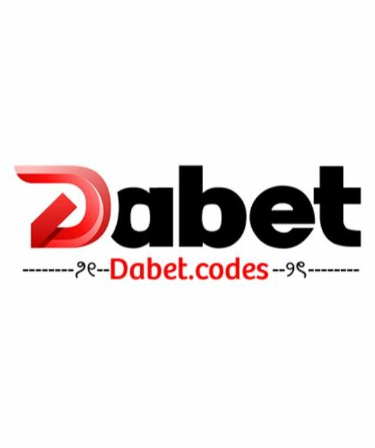 avatar Dabet codes