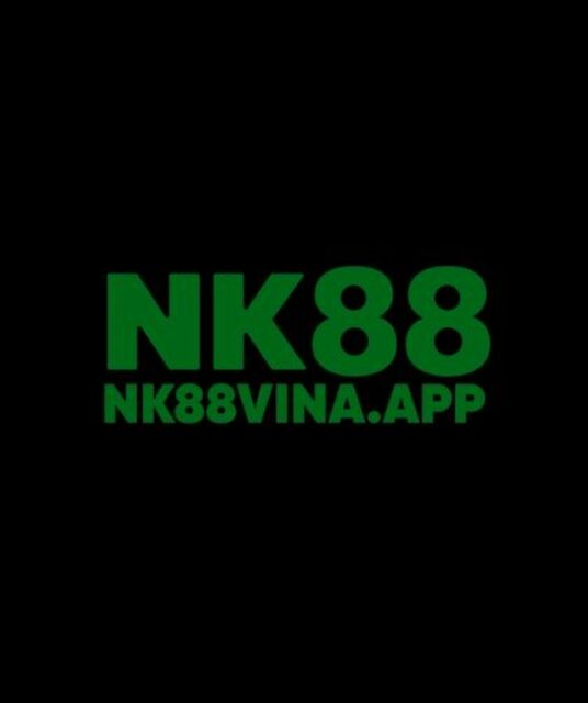 avatar NK88