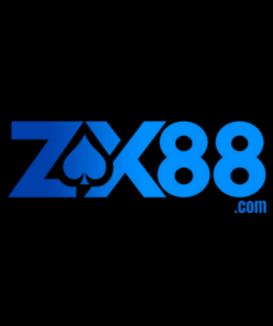avatar Xz888 org