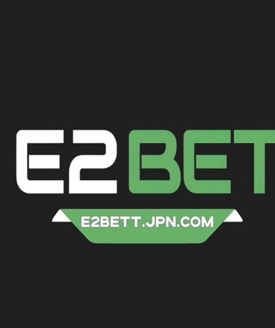 avatar E2 bet