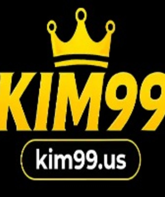 avatar Kim99 us
