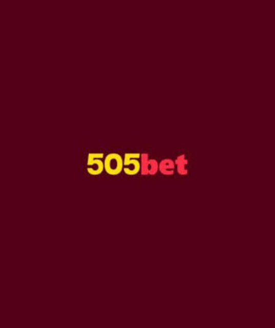 avatar 505bet