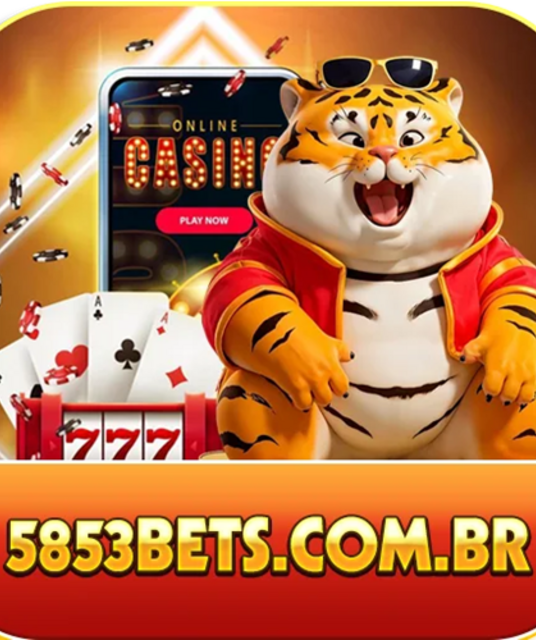 avatar 5853Bets  com br