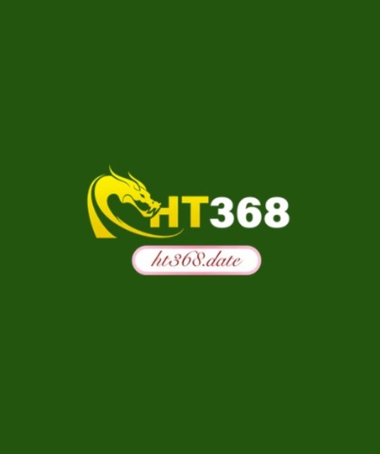 avatar HT368