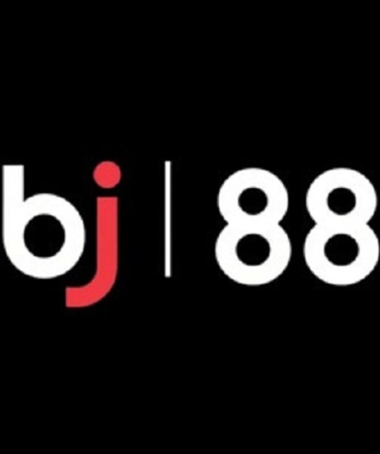 avatar BJ88