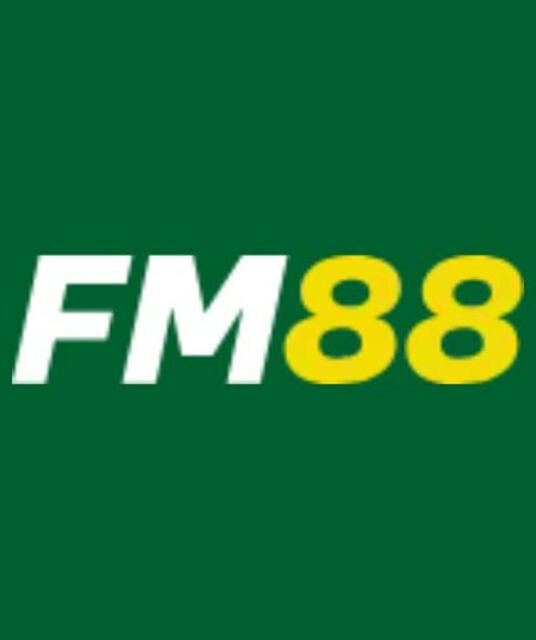 avatar fm88aorg