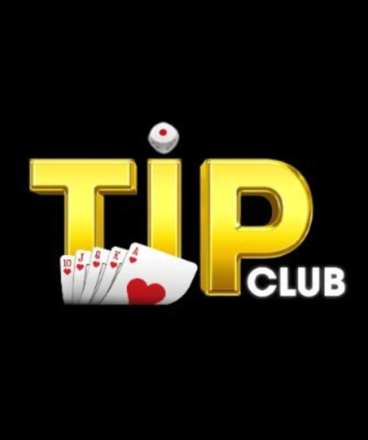 avatar TIPCLUB