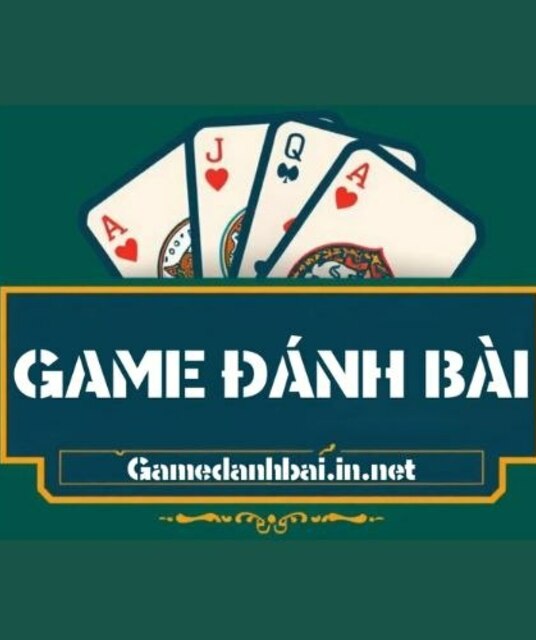 avatar Game bài đổi thưởng