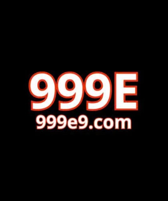 avatar 999E